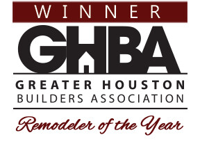 ghba_k_of_the_year-wide