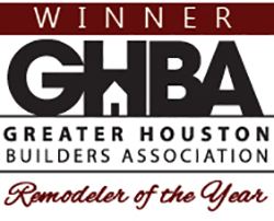 ghba_of_the_year copy